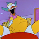 Illustration for article titled Favorite Treehouse of Horror story?